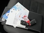Volkswagen Golf 1.0 TSI Highline