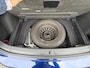 Volkswagen Golf 1.0 TSI Highline