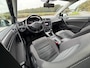 Volkswagen Golf 1.0 TSI Highline