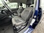 Volkswagen Golf 1.0 TSI Highline