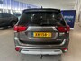 Mitsubishi Outlander 2.4 PHEV Instyle