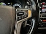 Mitsubishi Outlander 2.4 PHEV Instyle