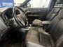 Mitsubishi Outlander 2.4 PHEV Instyle