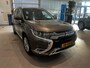 Mitsubishi Outlander 2.4 PHEV Instyle