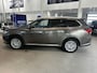 Mitsubishi Outlander 2.4 PHEV Instyle