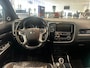 Mitsubishi Outlander 2.4 PHEV Instyle