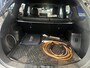 Mitsubishi Outlander 2.4 PHEV Instyle