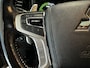 Mitsubishi Outlander 2.4 PHEV Instyle