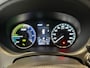 Mitsubishi Outlander 2.4 PHEV Instyle