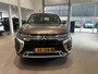 Mitsubishi Outlander 2.4 PHEV Instyle