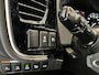 Mitsubishi Outlander 2.4 PHEV Instyle
