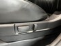 Mitsubishi Outlander 2.4 PHEV Instyle