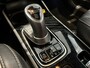 Mitsubishi Outlander 2.4 PHEV Instyle