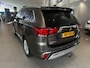 Mitsubishi Outlander 2.4 PHEV Instyle