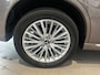 Mitsubishi Outlander 2.4 PHEV Instyle