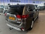 Mitsubishi Outlander 2.4 PHEV Instyle