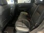 Mitsubishi Outlander 2.4 PHEV Instyle