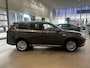 Mitsubishi Outlander 2.4 PHEV Instyle