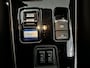 Mitsubishi Outlander 2.4 PHEV Instyle