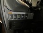 Mitsubishi Outlander 2.4 PHEV Instyle