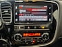Mitsubishi Outlander 2.4 PHEV Instyle