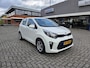 Kia Picanto 1.0 CVVT EconomyPlusLine|Leuke Frisse auto|All Season banden|Goed onderhouden