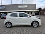 Kia Picanto 1.0 CVVT EconomyPlusLine|Leuke Frisse auto|All Season banden|Goed onderhouden