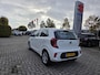 Kia Picanto 1.0 CVVT EconomyPlusLine|Leuke Frisse auto|All Season banden|Goed onderhouden