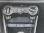 Kia Picanto 1.0 CVVT EconomyPlusLine|Leuke Frisse auto|All Season banden|Goed onderhouden