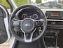 Kia Picanto 1.0 CVVT EconomyPlusLine|Leuke Frisse auto|All Season banden|Goed onderhouden