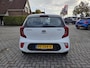 Kia Picanto 1.0 CVVT EconomyPlusLine|Leuke Frisse auto|All Season banden|Goed onderhouden