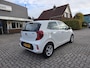 Kia Picanto 1.0 CVVT EconomyPlusLine|Leuke Frisse auto|All Season banden|Goed onderhouden