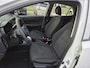 Kia Picanto 1.0 CVVT EconomyPlusLine|Leuke Frisse auto|All Season banden|Goed onderhouden