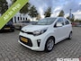 Kia Picanto 1.0 CVVT EconomyPlusLine|Leuke Frisse auto|All Season banden|Goed onderhouden