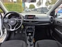 Kia Picanto 1.0 CVVT EconomyPlusLine|Leuke Frisse auto|All Season banden|Goed onderhouden