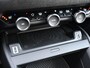 Citroën E-C4 Max 54kWh 156pk Automaat CAMERA VOOR + ACHTER | HUD | DODE HOEK | ADAP. CRUISE | 18''LM