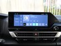 Citroën E-C4 Max 54kWh 156pk Automaat CAMERA VOOR + ACHTER | HUD | DODE HOEK | ADAP. CRUISE | 18''LM