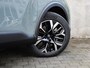 Citroën E-C4 Max 54kWh 156pk Automaat CAMERA VOOR + ACHTER | HUD | DODE HOEK | ADAP. CRUISE | 18''LM
