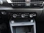 Citroën E-C4 Max 54kWh 156pk Automaat CAMERA VOOR + ACHTER | HUD | DODE HOEK | ADAP. CRUISE | 18''LM