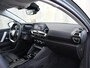 Citroën E-C4 Max 54kWh 156pk Automaat CAMERA VOOR + ACHTER | HUD | DODE HOEK | ADAP. CRUISE | 18''LM