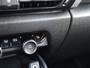 Citroën E-C4 Max 54kWh 156pk Automaat CAMERA VOOR + ACHTER | HUD | DODE HOEK | ADAP. CRUISE | 18''LM