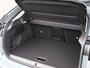 Citroën E-C4 Max 54kWh 156pk Automaat CAMERA VOOR + ACHTER | HUD | DODE HOEK | ADAP. CRUISE | 18''LM