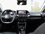 Citroën E-C4 Max 54kWh 156pk Automaat CAMERA VOOR + ACHTER | HUD | DODE HOEK | ADAP. CRUISE | 18''LM