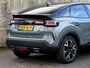 Citroën E-C4 Max 54kWh 156pk Automaat CAMERA VOOR + ACHTER | HUD | DODE HOEK | ADAP. CRUISE | 18''LM