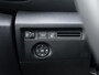 Citroën E-C4 Max 54kWh 156pk Automaat CAMERA VOOR + ACHTER | HUD | DODE HOEK | ADAP. CRUISE | 18''LM
