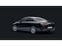 Mercedes-Benz CLA 250 e Premium Plus | AMG Line | CLA45 Styling | Stoelverwarming | Keyless | Adaptive Cruise Control | Ambiance verlichting | Camera | Parkeersensoren |