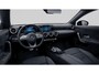 Mercedes-Benz CLA 250 e Premium Plus | AMG Line | CLA45 Styling | Stoelverwarming | Keyless | Adaptive Cruise Control | Ambiance verlichting | Camera | Parkeersensoren |
