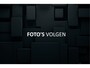 Mercedes-Benz CLA 250 e Premium Plus | AMG Line | CLA45 Styling | Stoelverwarming | Keyless | Adaptive Cruise Control | Ambiance verlichting | Camera | Parkeersensoren |