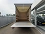 Volkswagen Crafter 35 2.0 TDI L4 | 1e eigenaar | 3-Zitplaatsen | NAP | Airco | Elektrische ramen | Achteruitrijcamera | Navigatie |