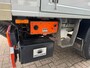 Volkswagen Crafter 35 2.0 TDI L4 | 1e eigenaar | 3-Zitplaatsen | NAP | Airco | Elektrische ramen | Achteruitrijcamera | Navigatie |